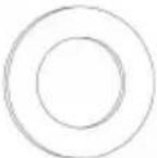Vevor YK-SX-26L - List of parts - 10