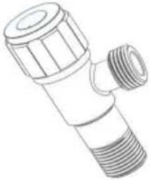 Vevor YK-SX-26L - CONSIGNES DE SÉCURITÉ - 6