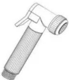 Vevor YK-SX-26L - CONSIGNES DE SÉCURITÉ - 4
