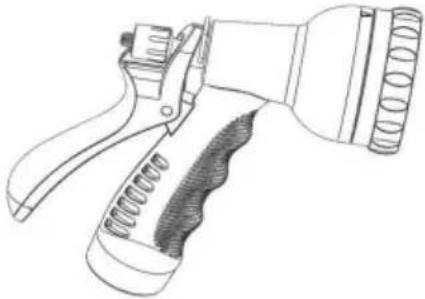 Vevor YK-SX-26L - CONSIGNES DE SÉCURITÉ - 5
