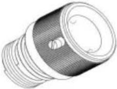 Vevor YK-SX-26L - CONSIGNES DE SÉCURITÉ - 8