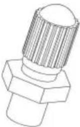Vevor YK-SX-26L - CONSIGNES DE SÉCURITÉ - 24