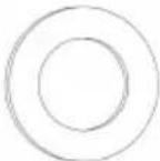 Vevor YK-SX-26L - List of parts - 11