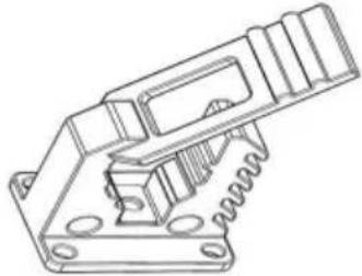 Vevor YK-SX-26L - CONSIGNES DE SÉCURITÉ - 22