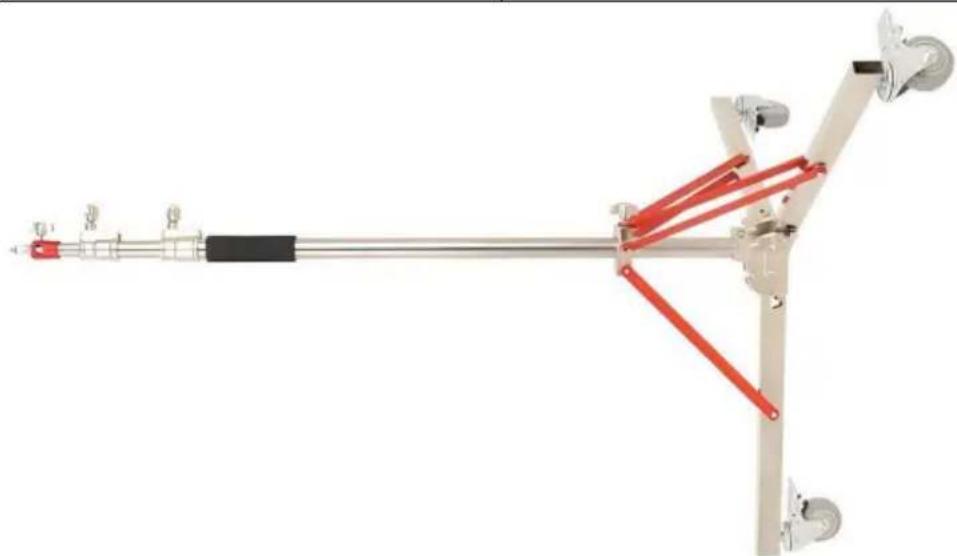 Vevor SH-HD-005 - MODEL:SH-HD-005 - 2