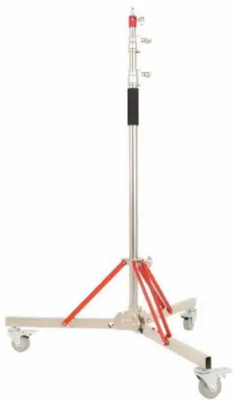 Vevor SH-HD-005 - MODEL:SH-HD-005 - 1