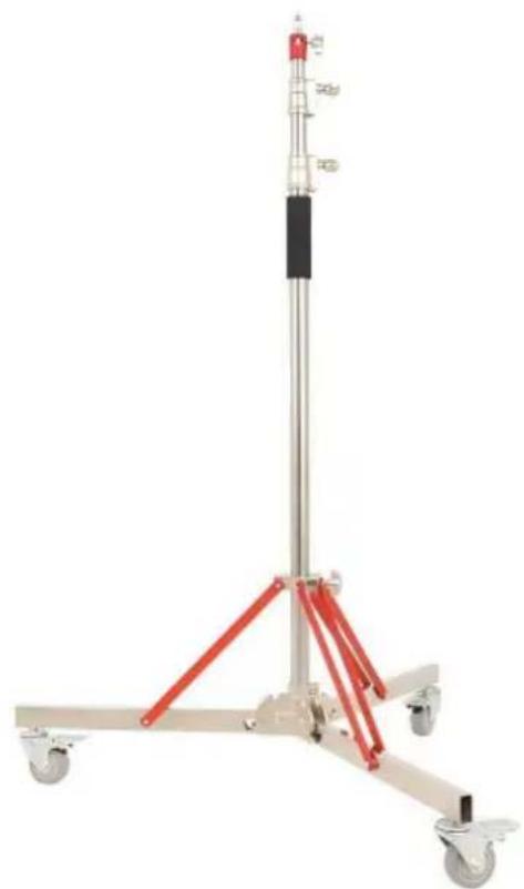 Vevor SH-HD-005 - TOUGH TOOLS, HALF PRICE - 1