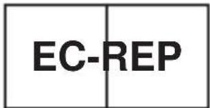Vevor SH-HD-005 - ACCESSOIRELIJST - 1