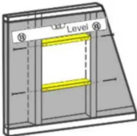 Vevor BAL-306010-MB - ZAPISZ TE INSTRUKCJE - 3