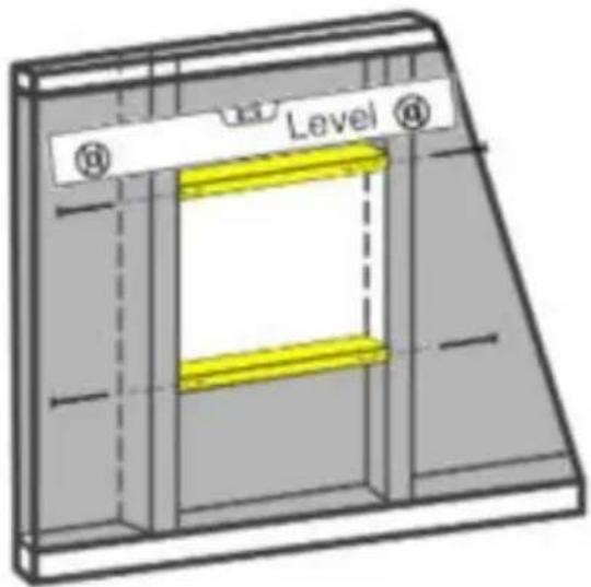 Vevor BAL-306010-MB - SAVE THIS MANUAL - 3