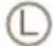 Vevor AST-300L - Parts Identification - 3