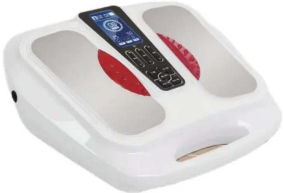 Vevor AST-300L - VEVOR® - 1