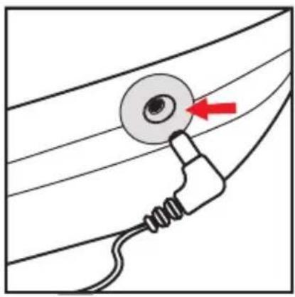 Vevor AST-300L - Instructions for Use - 1