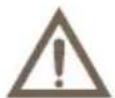 Vevor AST-300L - Important to Know - 1