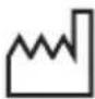 Vevor AST-300L - Symbols - 2