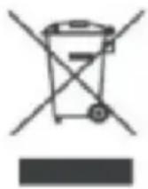 Vevor AST-300L - VEVOR® - 2