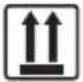 Vevor AST-300L - Symbols - 7