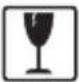 Vevor AST-300L - Symbols - 8