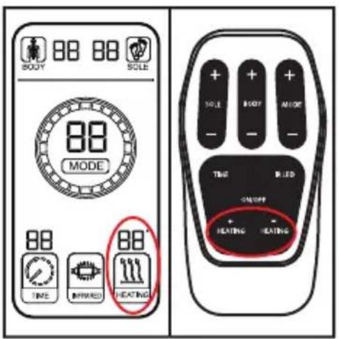 Vevor AST-300L - Instructions for Use - 2