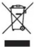 Vevor AST-300L - Symbols - 5