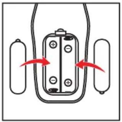 Vevor AST-300L - Instructions for Use - 2