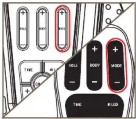 Vevor AST-300L - Instructions for Use - 1