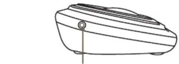 Vevor AST-300L - Parts Identification - 4