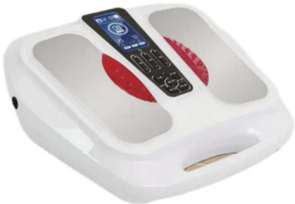 Vevor AST-300L - VEVOR® - 1