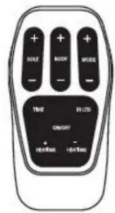 Vevor AST-300L - BESOIN D'AIDE? CONTACTEZ-NOUS! - 1