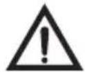 Vevor AST-300L - Operating Instruction SAFETY PRECAUTIONS - 1