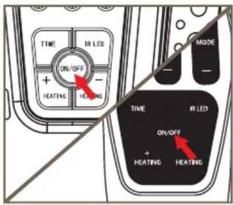 Vevor AST-300L - Instructions for Use - 1