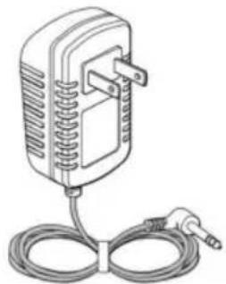 Vevor AST-300L - ÉTAPE 2 : MISE EN PLACE DE LA MACHINE POUR L'UTILISATION - 1
