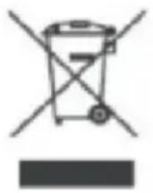 Vevor AST-300L - VEVOR® - 2