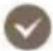 Vevor AST-300L - Mode d'emploi - 1