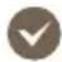Vevor AST-300L - Instructions for Use - 1