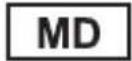 Vevor AST-300L - Symbols - 4