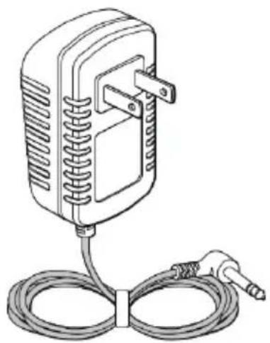 Vevor AST-300L - STEP 2: SETTING UP Machine FOR USE - 1