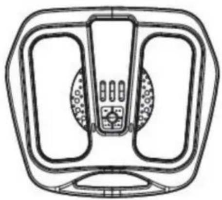 Vevor AST-300L - BESOIN D'AIDE? CONTACTEZ-NOUS! - 4