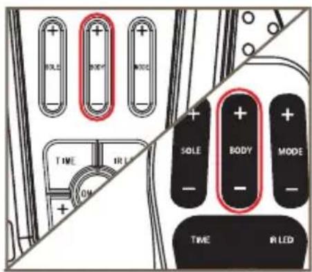 Vevor AST-300L - Instructions for Use - 2