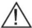 Vevor AST-300L - Symbols - 3