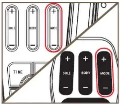 Vevor AST-300L - Instructions for Use - 1
