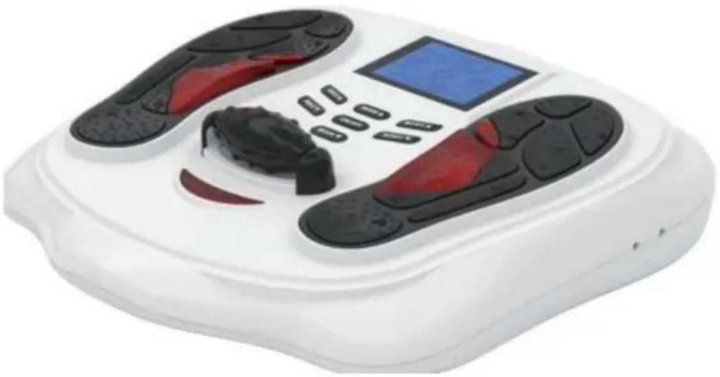 Vevor AST-300D - VEVOR® - 1