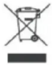 Vevor AST-300D - VEVOR® - 2