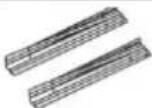Vevor 120813 - SPECIFICATIE - 7