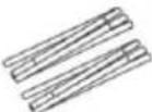 Vevor 120813 - SPECIFICHE - 8