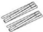 Vevor 120813 - SPECIFICATIE - 8