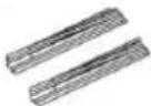 Vevor 120813 - SPECIFICATIE - 4