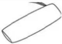 Vevor 120813 - SPECIFICATIE - 9
