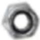 Vevor 55L-B - NEED HELP? CONTACT US! - 7