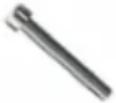 Vevor 55L-B - NEED HELP? CONTACT US! - 3